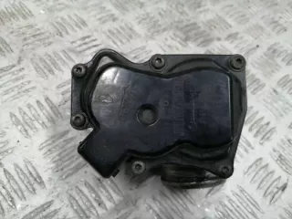 8200987453 200008761 Моновпрыск Renault Laguna 3 Арт e10494639, вид 1