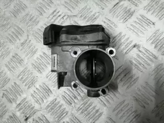 8200987453 200008761 Моновпрыск Renault Laguna 3 Арт e10494639, вид 2