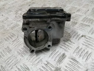 8200987453 200008761 Моновпрыск Renault Laguna 3 Арт e10494639, вид 3