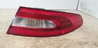 2008-2011 8X2313404BD R-239304 Фонарь задний правый Jaguar XF 250 Арт e10494665, вид 1