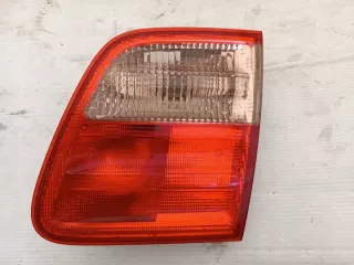 A2108206064 Фонарь задний левый Mercedes E W210 Арт e10494828, вид 2