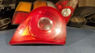 285001 2850804 1K6945259 Фонарь задний левый Volkswagen Golf 5 Арт e10495138, вид 2