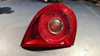 285001 2850804 1K6945259 Фонарь задний левый Volkswagen Golf 5 Арт e10495138, вид 4