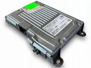 1679005923 A1679005923 Блок предохранителей Mercedes GLE W167 Арт e10495596, вид 1