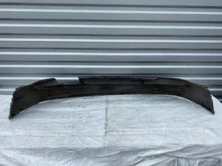 5NA807521 Бампер задний Volkswagen Tiguan 2 Арт e10495665, вид 2