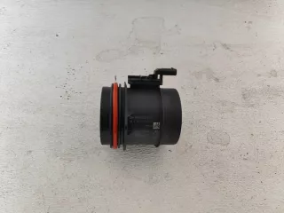 A6549052300 Расходомер воздуха Mercedes A W177 Арт e10497223, вид 1