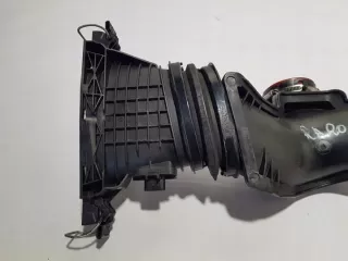 A6420901142 6420901142 Расходомер воздуха Mercedes CLS C218 Арт e10497231, вид 2