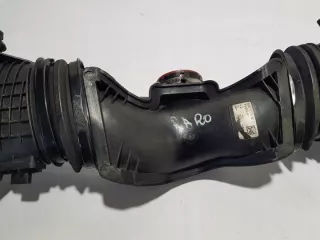 A6420901142 6420901142 Расходомер воздуха Mercedes CLS C218 Арт e10497231, вид 3