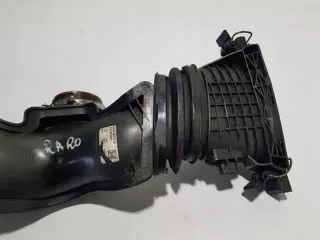 A6420901142 6420901142 Расходомер воздуха Mercedes CLS C218 Арт e10497231, вид 4