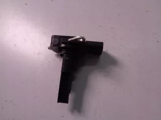 222040V020 Расходомер воздуха Toyota Yaris 3 Арт e10497357, вид 1