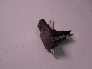 222040V020 Расходомер воздуха Toyota Yaris 3 Арт e10497357, вид 2
