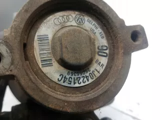 1J0422154C Насос гидроусилителя руля Volkswagen Polo 5 Арт e10498201, вид 2