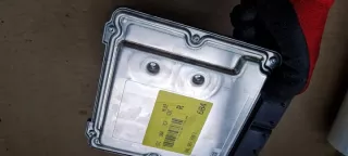 04L907309L 0281030258 Блок управления двигателем Audi A4 B9 Арт e10498751, вид 13