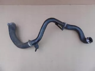 DS73-6K683-ED Гофра инжектора Ford Mondeo 5 Арт e10498926, вид 1