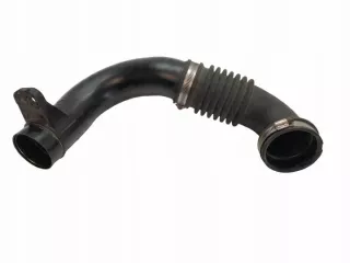 A12AJ02 A13AJ00 Гофра инжектора Subaru Legacy 5 Арт e10499140, вид 1