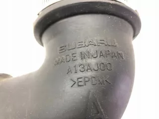 A12AJ02 A13AJ00 Гофра инжектора Subaru Legacy 5 Арт e10499140, вид 3