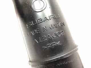 A12AJ02 A13AJ00 Гофра инжектора Subaru Legacy 5 Арт e10499140, вид 4