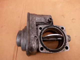 8973762662 Моновпрыск Opel Zafira B Арт e10499960, вид 1