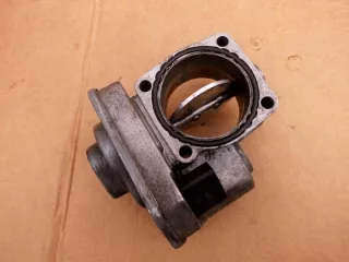 8973762662 Моновпрыск Opel Zafira B Арт e10499960, вид 3