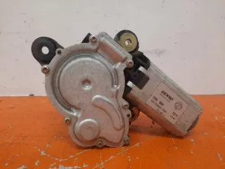 259600-7000 Моторчик стеклоочистителя фар Fiat Panda 2 Арт e10500199, вид 1