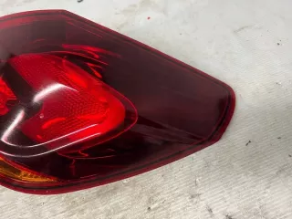 13306460 Фонарь задний правый Opel Astra J Арт e10500264, вид 4