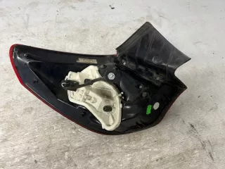 13306460 Фонарь задний правый Opel Astra J Арт e10500264, вид 6