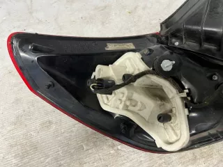 13306460 Фонарь задний правый Opel Astra J Арт e10500264, вид 7