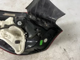13306460 Фонарь задний правый Opel Astra J Арт e10500264, вид 8