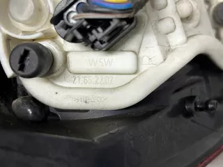 13306460 Фонарь задний правый Opel Astra J Арт e10500264, вид 10