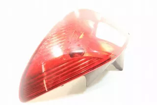 13269051 Фонарь задний правый Opel Corsa D Арт e10500314, вид 4