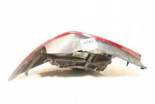13269051 Фонарь задний правый Opel Corsa D Арт e10500314, вид 6