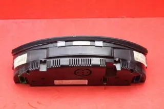 8E0920900K Щиток приборов (приборная панель) Audi A4 B6 Арт e10502369, вид 3