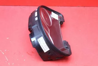 8E0920900K Щиток приборов (приборная панель) Audi A4 B6 Арт e10502369, вид 4