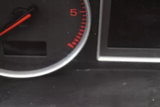 8E0920900K Щиток приборов (приборная панель) Audi A4 B6 Арт e10502369, вид 9