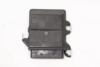 3Q0959655P Блок AirBag Seat Leon 3 Арт e10502715, вид 1