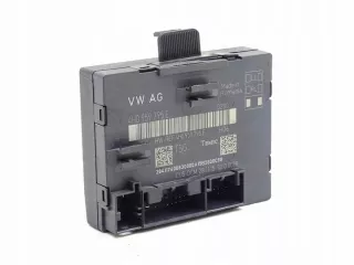4H0959795E 16843104688 Блок управления (другие) Audi A8 D4 (S8) Арт e10502765, вид 1