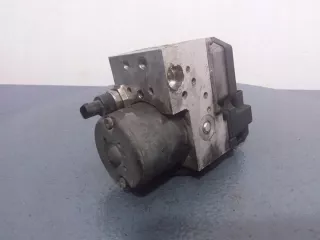 0265202512 13105657 Блок ABS Opel Omega B Арт e10503769, вид 4