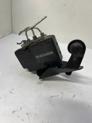 476606747R Блок ABS Renault Megane 3 Арт e10503861, вид 1