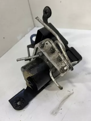 476606747R Блок ABS Renault Megane 3 Арт e10503861, вид 5