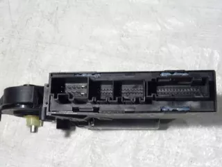 7L0959704C 7L0959794A Моторчик стеклоподъемника Volkswagen Touareg 1 Арт e10503893, вид 3
