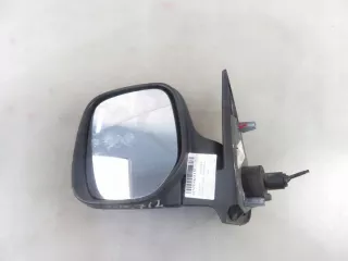 M1012569 Зеркало наружное левое Peugeot Partner 1 Арт e10504113, вид 1