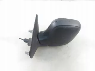 M1012569 Зеркало наружное левое Peugeot Partner 1 Арт e10504113, вид 3