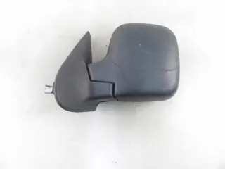 M1012569 Зеркало наружное левое Peugeot Partner 1 Арт e10504113, вид 4