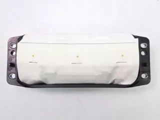 8W0880204J 8W0880204 Подушка безопасности Audi A4 B9 Арт e10504539, вид 1