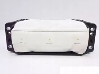 8W0880204J 8W0880204 Подушка безопасности Audi A4 B9 Арт e10504539, вид 2