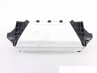 8W0880204J 8W0880204 Подушка безопасности Audi A4 B9 Арт e10504539, вид 3