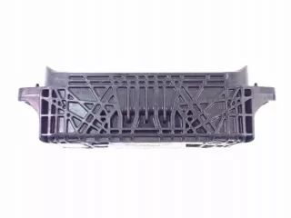 8W0880204J 8W0880204 Подушка безопасности Audi A4 B9 Арт e10504539, вид 4