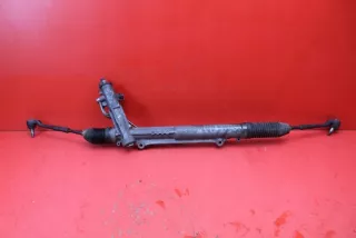 7852501 Рулевая рейка BMW X5 E53 Арт e10504847, вид 1