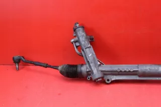 7852501 Рулевая рейка BMW X5 E53 Арт e10504847, вид 2