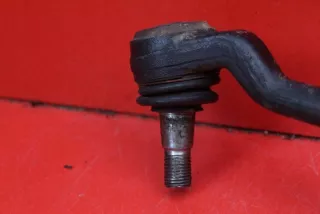 7852501 Рулевая рейка BMW X5 E53 Арт e10504847, вид 4